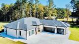 2964 Old Peachtree Road - Photo 3