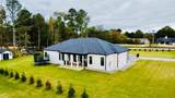 2964 Old Peachtree Road - Photo 4
