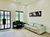 2964 Old Peachtree Road - Photo 5