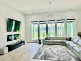 2964 Old Peachtree Road - Photo 6