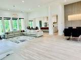 2964 Old Peachtree Road - Photo 7
