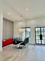 2964 Old Peachtree Road - Photo 9