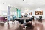 2881 Peachtree Road - Photo 11