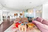 2881 Peachtree Road - Photo 20