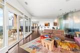 2881 Peachtree Road - Photo 21