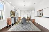 2881 Peachtree Road - Photo 25