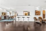 2881 Peachtree Road - Photo 27