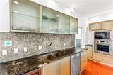 2881 Peachtree Road - Photo 29