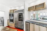 2881 Peachtree Road - Photo 30