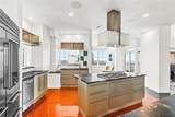 2881 Peachtree Road - Photo 31