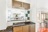 2881 Peachtree Road - Photo 34