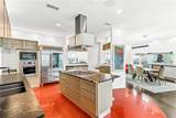 2881 Peachtree Road - Photo 35
