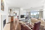 2881 Peachtree Road - Photo 38