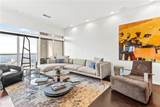 2881 Peachtree Road - Photo 39