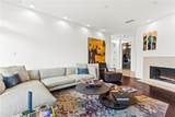 2881 Peachtree Road - Photo 40