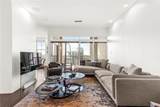 2881 Peachtree Road - Photo 41