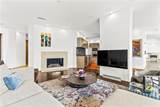 2881 Peachtree Road - Photo 42
