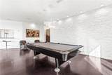 2881 Peachtree Road - Photo 9