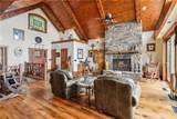 276 Sanderlin Mtn Drive - Photo 10