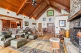 276 Sanderlin Mtn Drive - Photo 11