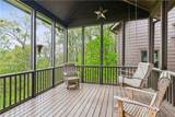 276 Sanderlin Mtn Drive - Photo 13