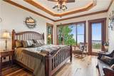 276 Sanderlin Mtn Drive - Photo 15