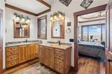 276 Sanderlin Mtn Drive - Photo 16