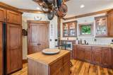 276 Sanderlin Mtn Drive - Photo 19