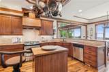 276 Sanderlin Mtn Drive - Photo 21