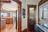 276 Sanderlin Mtn Drive - Photo 22