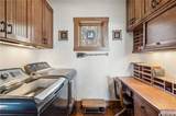 276 Sanderlin Mtn Drive - Photo 23