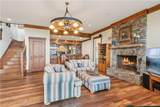 276 Sanderlin Mtn Drive - Photo 25