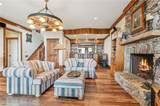 276 Sanderlin Mtn Drive - Photo 27