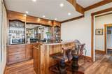 276 Sanderlin Mtn Drive - Photo 28