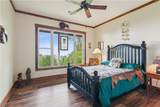 276 Sanderlin Mtn Drive - Photo 30