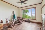 276 Sanderlin Mtn Drive - Photo 32