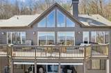 276 Sanderlin Mtn Drive - Photo 36