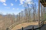 276 Sanderlin Mtn Drive - Photo 37