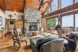 276 Sanderlin Mtn Drive - Photo 7