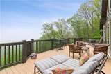 276 Sanderlin Mtn Drive - Photo 8