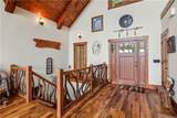 276 Sanderlin Mtn Drive - Photo 9