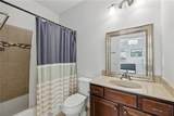 4630 Carriage Walk Lane - Photo 18