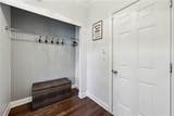 4630 Carriage Walk Lane - Photo 19
