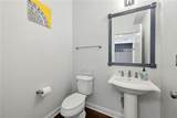4630 Carriage Walk Lane - Photo 20