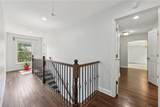 4630 Carriage Walk Lane - Photo 21