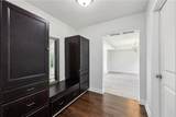 4630 Carriage Walk Lane - Photo 26