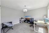 4630 Carriage Walk Lane - Photo 28