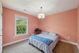 4630 Carriage Walk Lane - Photo 29