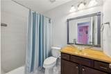 4630 Carriage Walk Lane - Photo 30