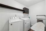 4630 Carriage Walk Lane - Photo 31